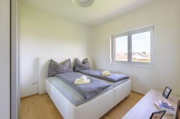TAMLiving Südsteiermark - Maribor-Leibnitz-Graz-Gleisdorf Bild 4