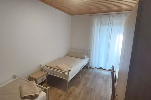 HomeRent in Langenloh/Petersaurach und Ansbach bei Nürnberg Bild 4