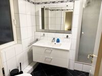 HomeRent in Lauf an der Pegnitz bei Nürnberg Bild 9