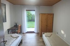HomeRent in Langenloh/Petersaurach und Ansbach bei Nürnberg Bild 6