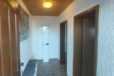 HomeRent in Langenloh/Petersaurach und Ansbach bei Nürnberg Bild 13