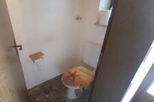 HomeRent in Langenloh/Petersaurach und Ansbach bei Nürnberg Bild 16