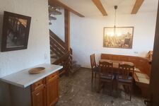 HomeRent in Langenloh/Petersaurach und Ansbach bei Nürnberg Bild 11