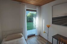 HomeRent in Langenloh/Petersaurach und Ansbach bei Nürnberg Bild 5