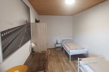 HomeRent in Langenloh/Petersaurach und Ansbach bei Nürnberg Bild 12