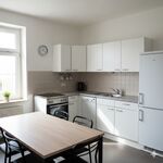 Wohnung in Dernbach Bild 3