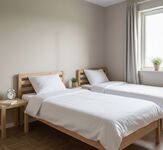 Wohnung in Dernbach Bild 2