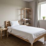 Wohnung in Dernbach Bild 2