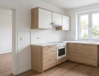 Wohnung in Pforzheim Bild 3