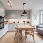 House in Leipzig Picture 5