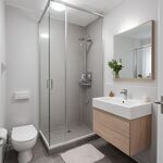 House in Leipzig Picture 4