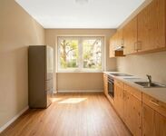 Wohnung in Velten Bild 3