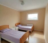 Wohnung in Velten Bild 1