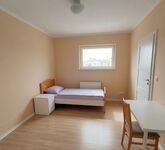 Wohnung in Velten Bild 2