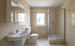 Wohnung in Velten Bild 4