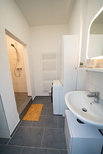 Ferienwohnung Kirschner Zdjęcie 3