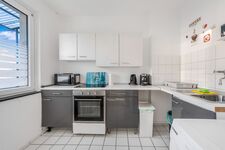 Work and Stay nahe Hannover | mehrere Apartments Bild 2