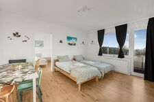 Work and Stay nahe Hannover | mehrere Apartments Bild 1