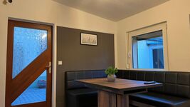 Wohnung in Markkleeberg Bild 13