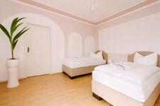 Wohnung in Markkleeberg Bild 16