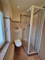 Wohnung in Markkleeberg Bild 15