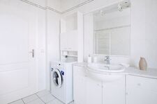 Wohnung in Markkleeberg Bild 19