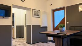 Wohnung in Markkleeberg Bild 12