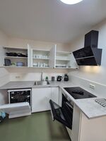 Wohnung in Markkleeberg Bild 14