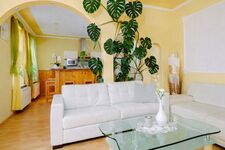 Wohnung in Markkleeberg Bild 18