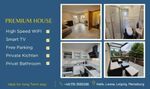 BIG APPARTMENTS All-Inclusive | Private kitchen and bathroom Zdjęcie 27