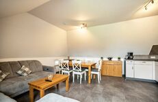 Wohnung Möwe Zdjęcie 7