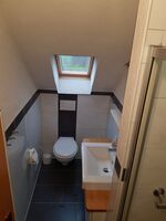 Wohnung Möwe Zdjęcie 2