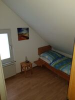 Wohnung Möwe Zdjęcie 3