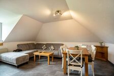 Wohnung Möwe Zdjęcie 6