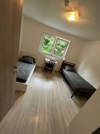 Private Langzeit-Vermietung in Emmering und Fürstenfeldbruck Bild 1