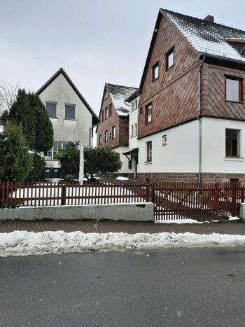 Guestroom in Eschershausen Picture 5