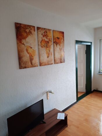 Guestroom in Eschershausen Picture 3