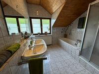 Ferienwohnung Sander I 3 verschiedene Wohnungen I 1-13 P. Obrázok 12