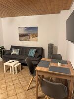 FeWo III living dining Room 