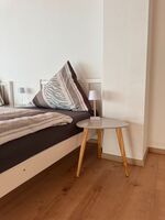 Ferienwohnung Sander I 3 verschiedene Wohnungen I 1-13 P. Obrázok 5