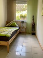 Ferienwohnung Sander I 3 verschiedene Wohnungen I 1-13 P. Obrázok 14