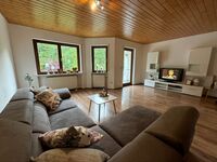 Ferienwohnung Sander I 3 verschiedene Wohnungen I 1-13 P. Obrázok 13
