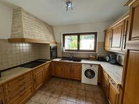 Ferienwohnung Sander I 3 verschiedene Wohnungen I 1-13 P. Obrázok 10