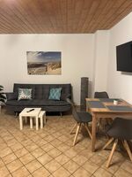 Ferienwohnung Sander I 3 verschiedene Wohnungen I 1-13 P. Obrázok 8