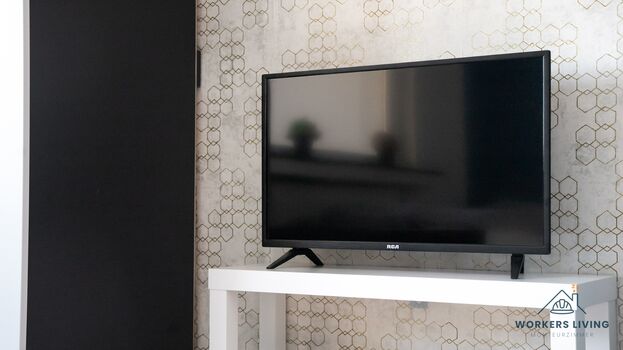 Apartment in Braunschweig Picture 5