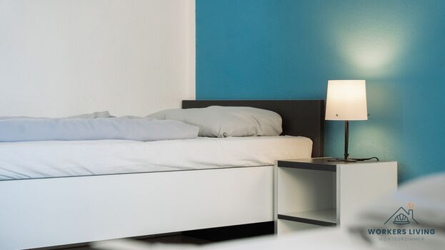 Wohnung in Braunschweig