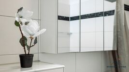 Wohnung in Braunschweig Bild 10