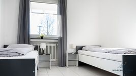 Wohnung in Braunschweig Bild 8