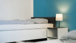 Wohnung in Braunschweig Bild 1