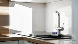 Wohnung in Braunschweig Bild 4